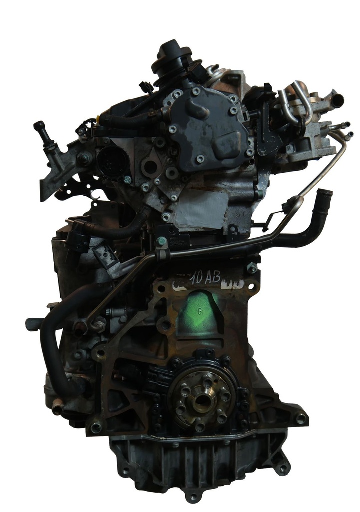 MTD-479324-1