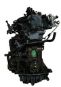 MTD-479324-1