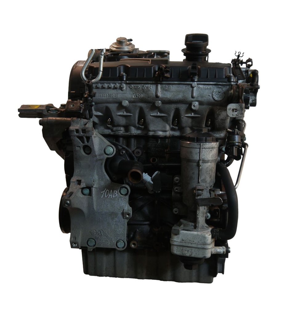 MTD-479324-2
