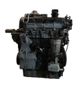 MTD-479324-2