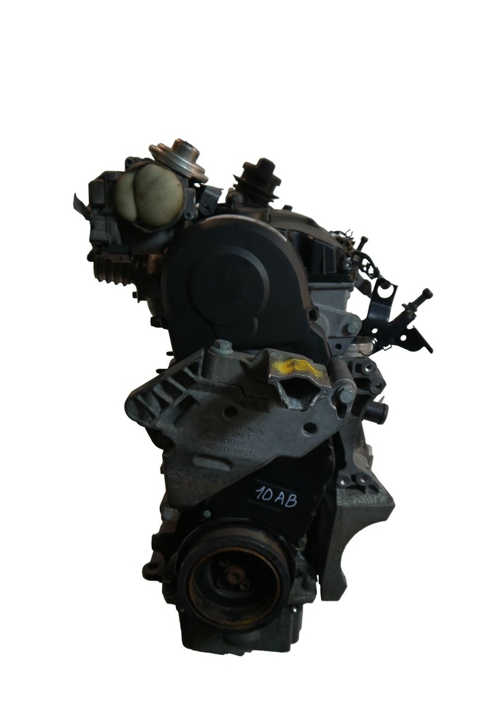 MTD-479324-3