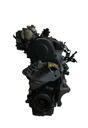 MTD-479324-3