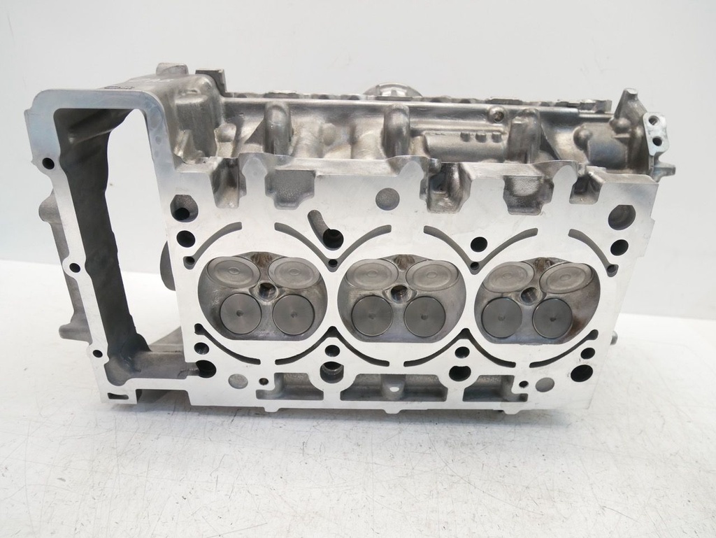 MTD-484609-2