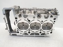MTD-484609-2