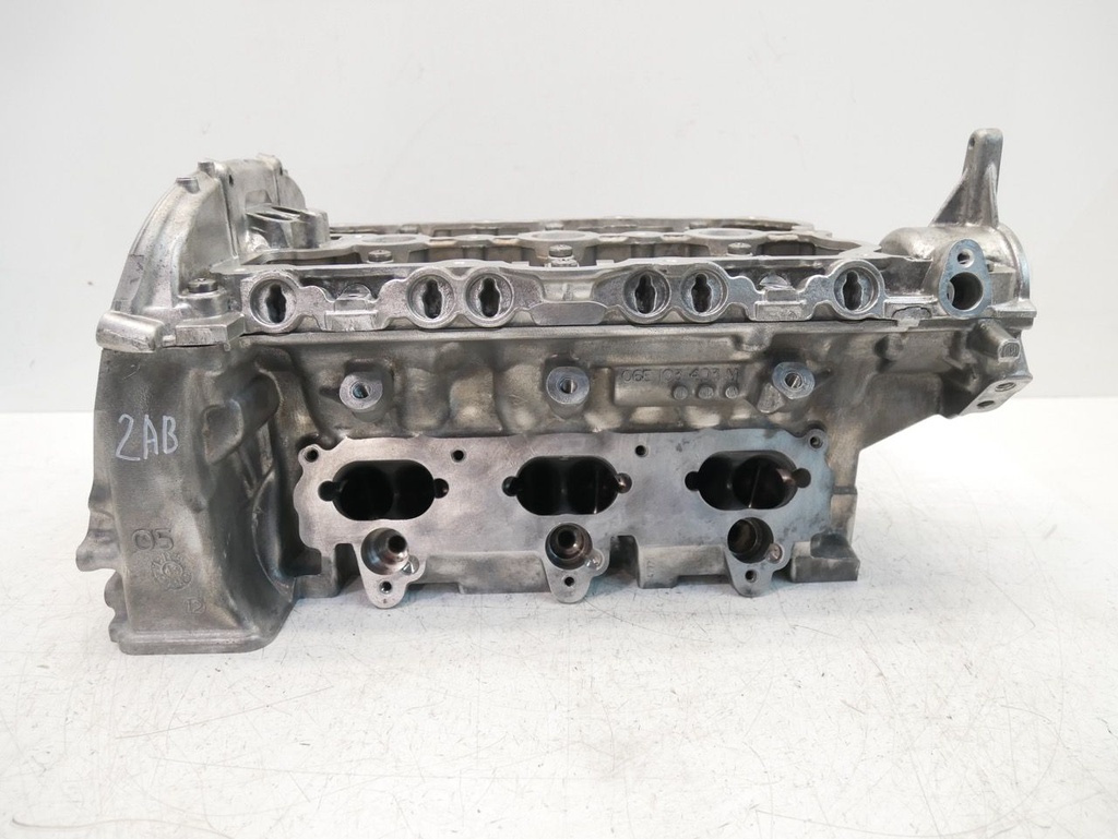 MTD-484609-4