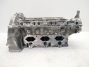 MTD-484609-4