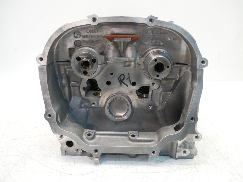 MTD-484609-5