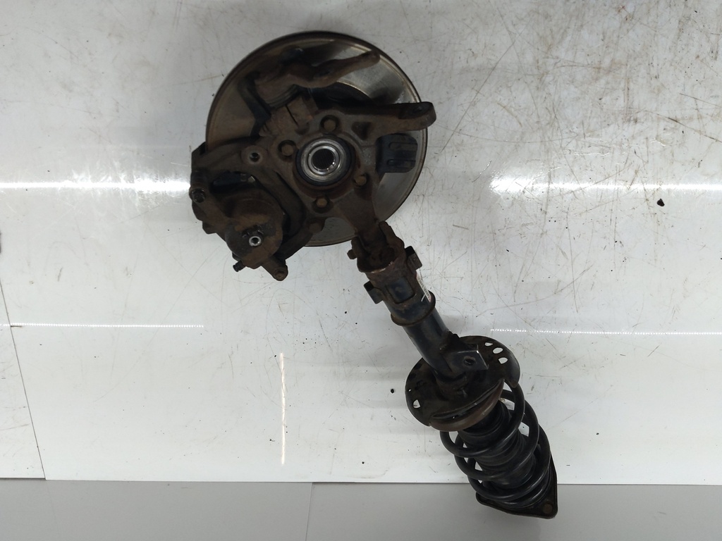 MTD-526205-3