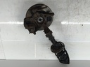 MTD-526205-3