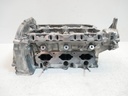 MTD-483810-2