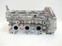 MTD-483810-3