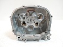 MTD-483810-5
