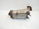 MTD-476892-1