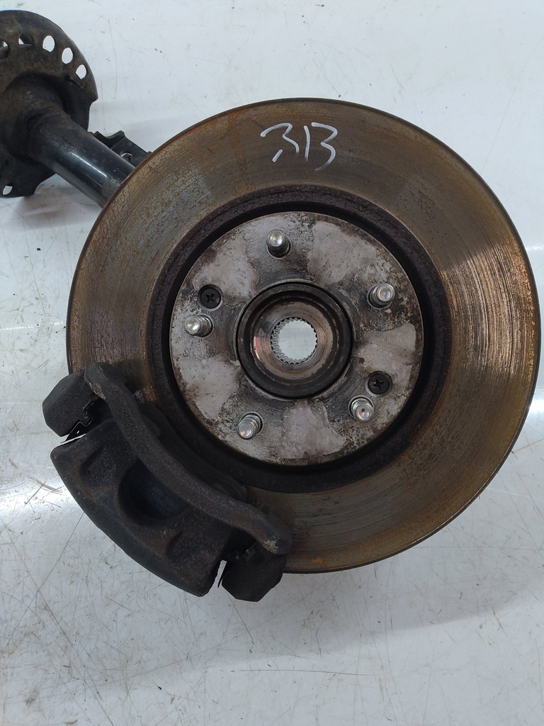 MTD-526205-4