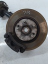 MTD-526205-4