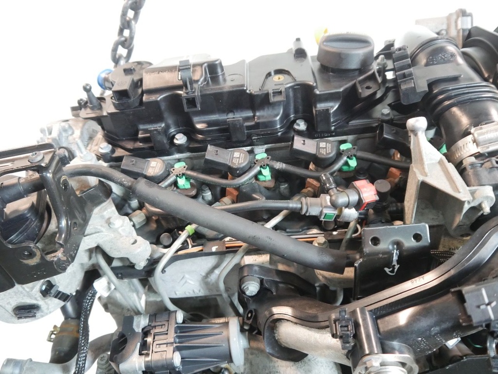 MTD-484680-1