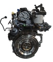 MTD-484680-2
