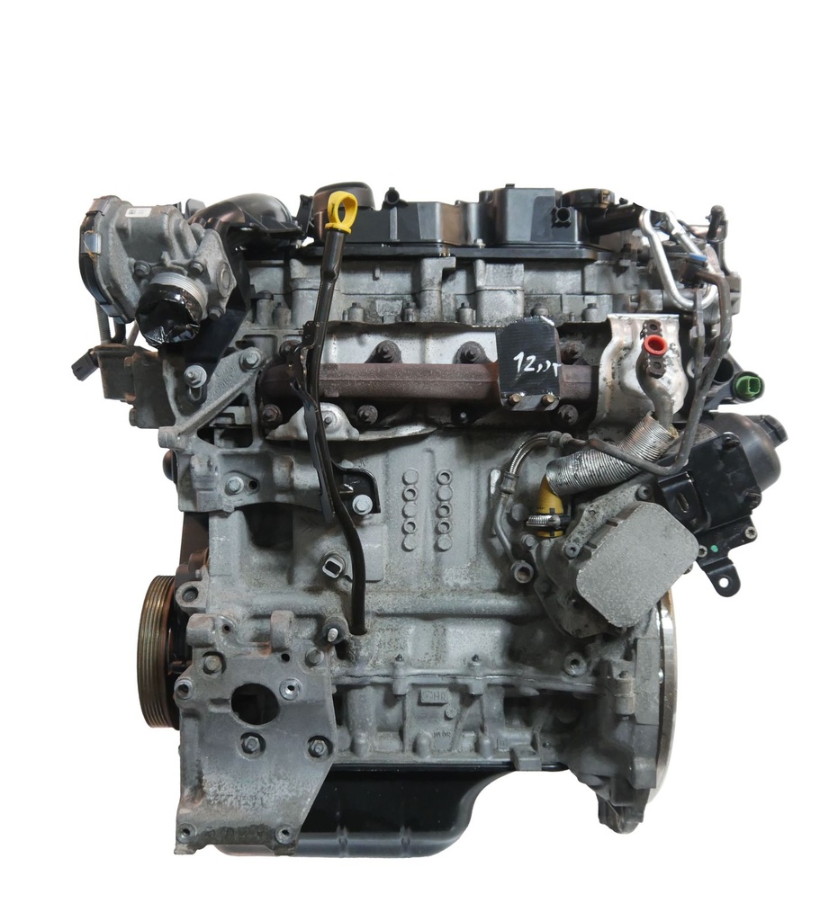 MTD-484680-3