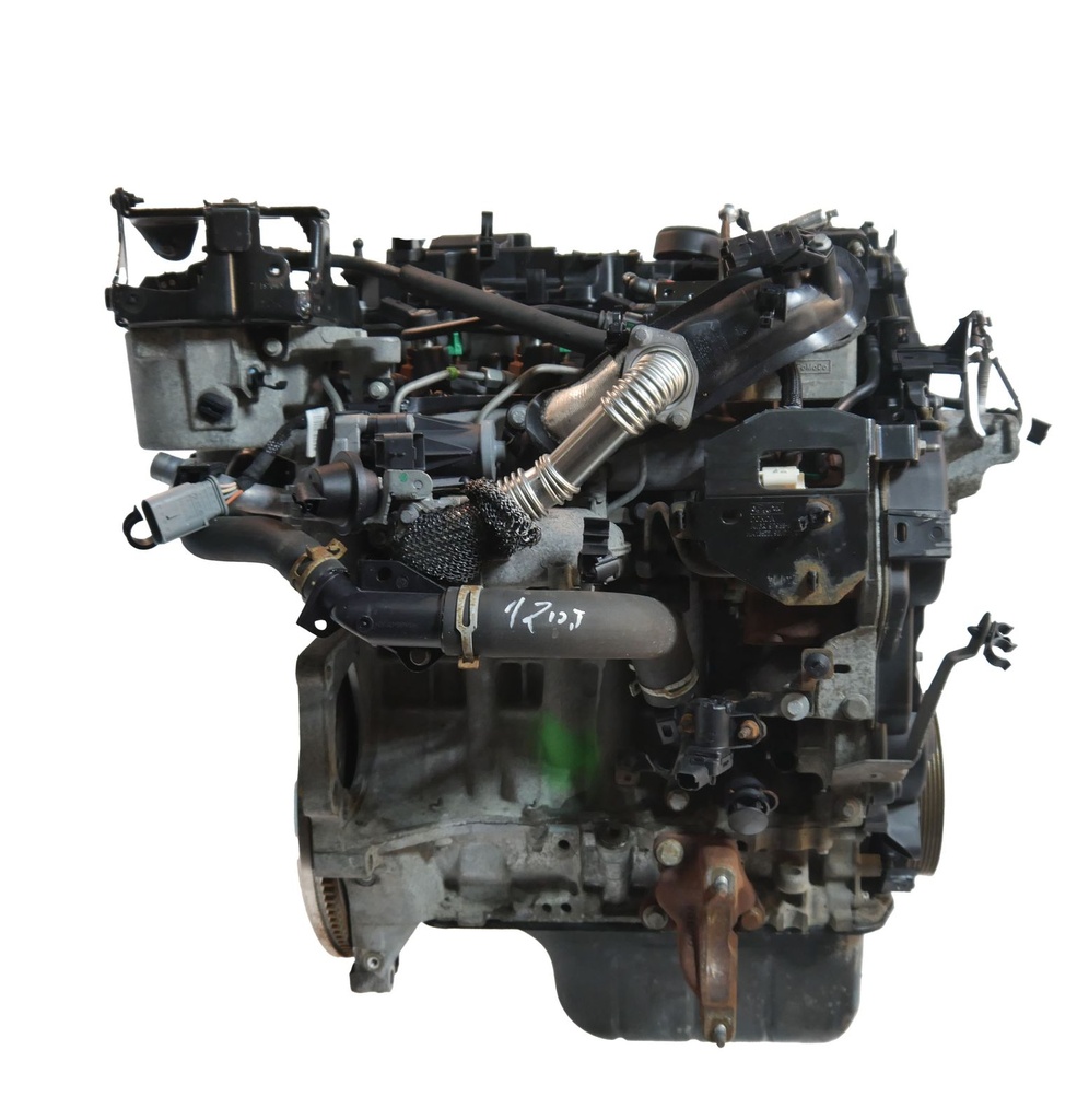 MTD-484680-4