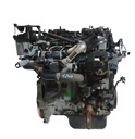 MTD-484680-4