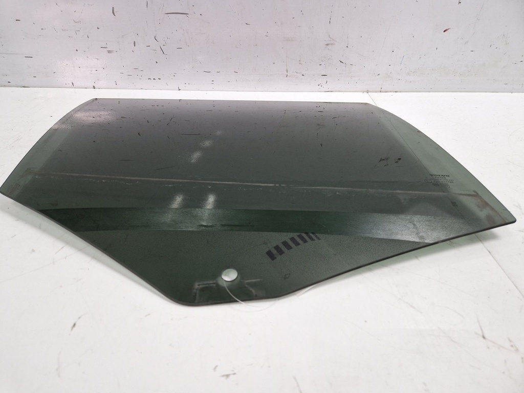 MTD-496896-3
