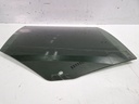 MTD-496896-3