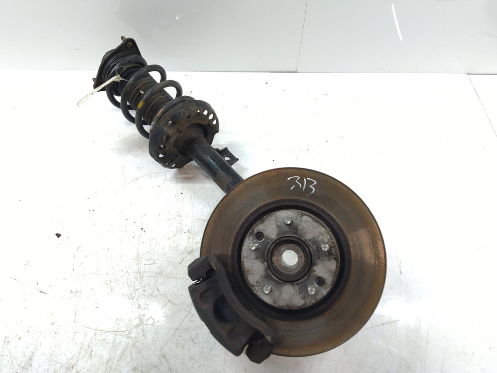 MTD-526205-5