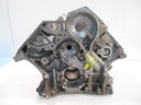 MTD-484954-7