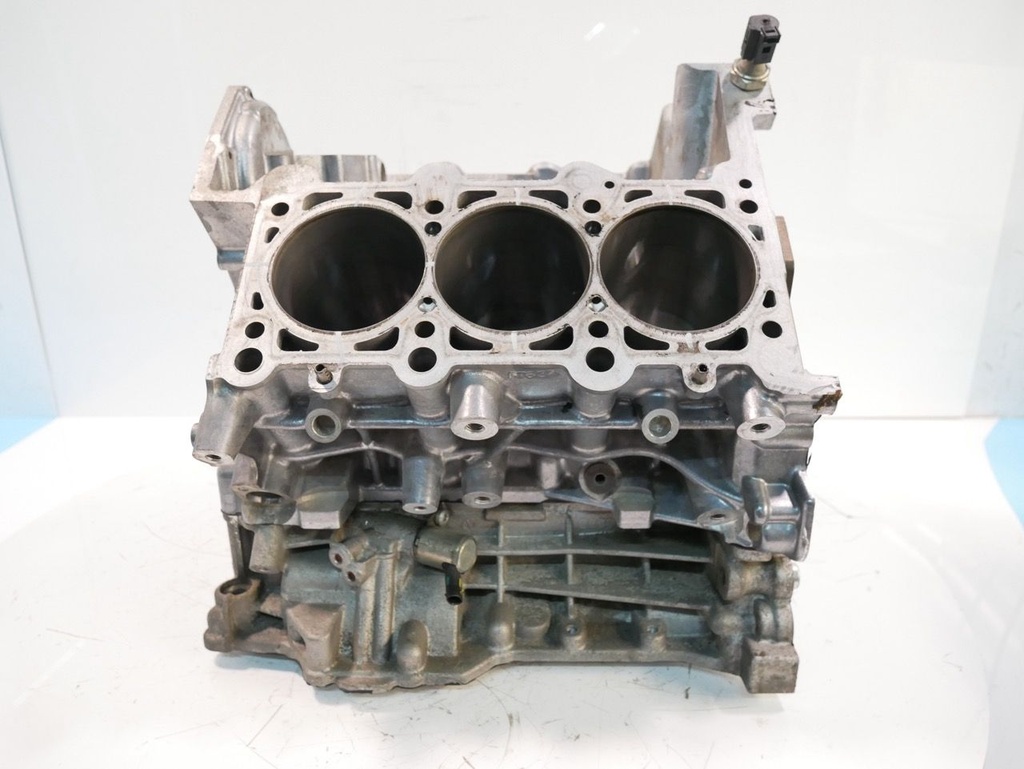 MTD-484954-8