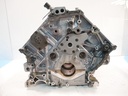 MTD-484954-9