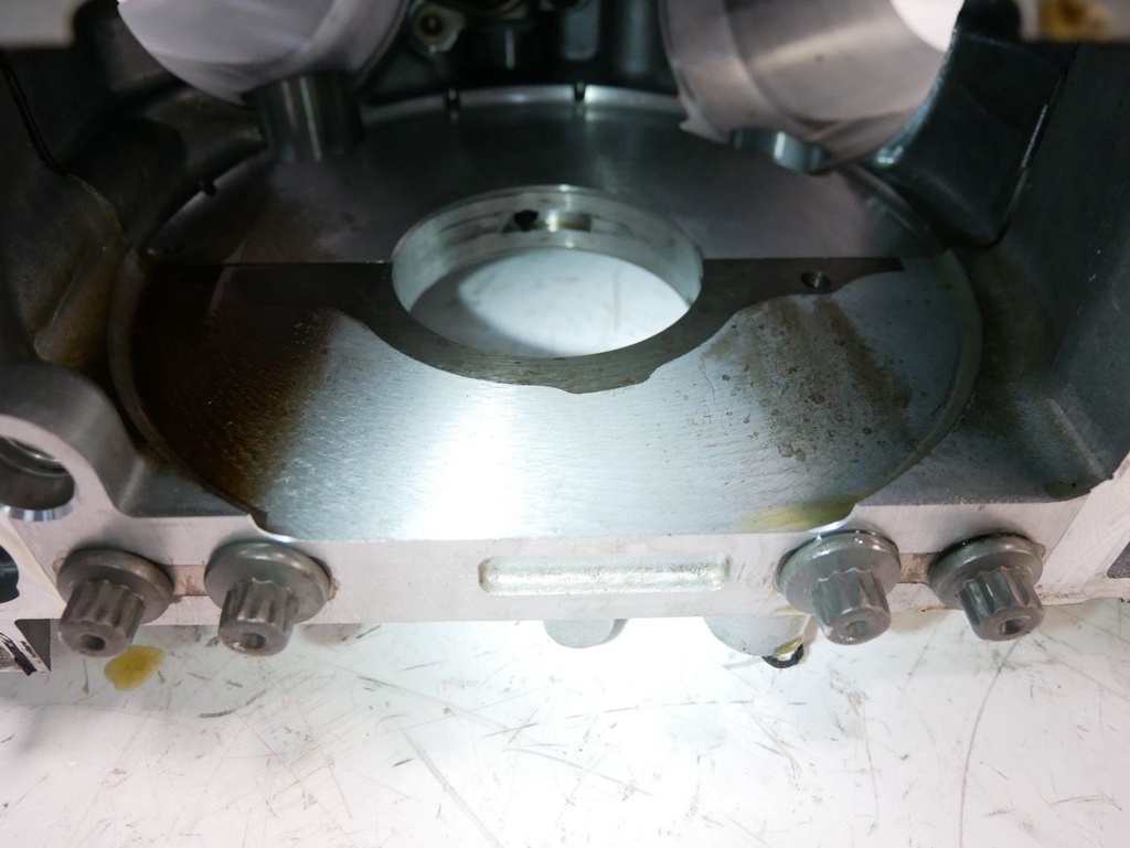MTD-484954-10