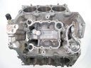 MTD-484954-12