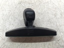 MTD-526206-1