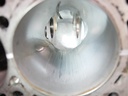 MTD-484954-13