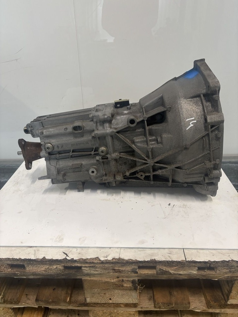 MTD-486748-1