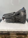 MTD-486748-1