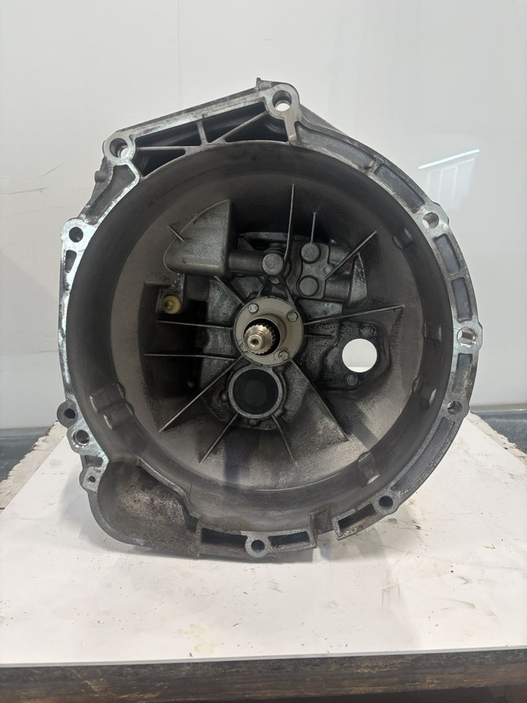 MTD-486748-2