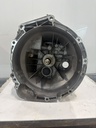 MTD-486748-2
