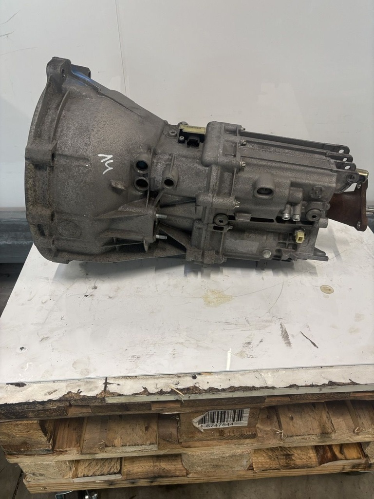 MTD-486748-3
