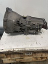 MTD-486748-3