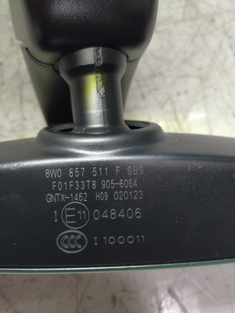 MTD-526206-2
