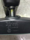 MTD-526206-2