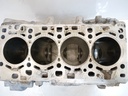 MTD-486262-3