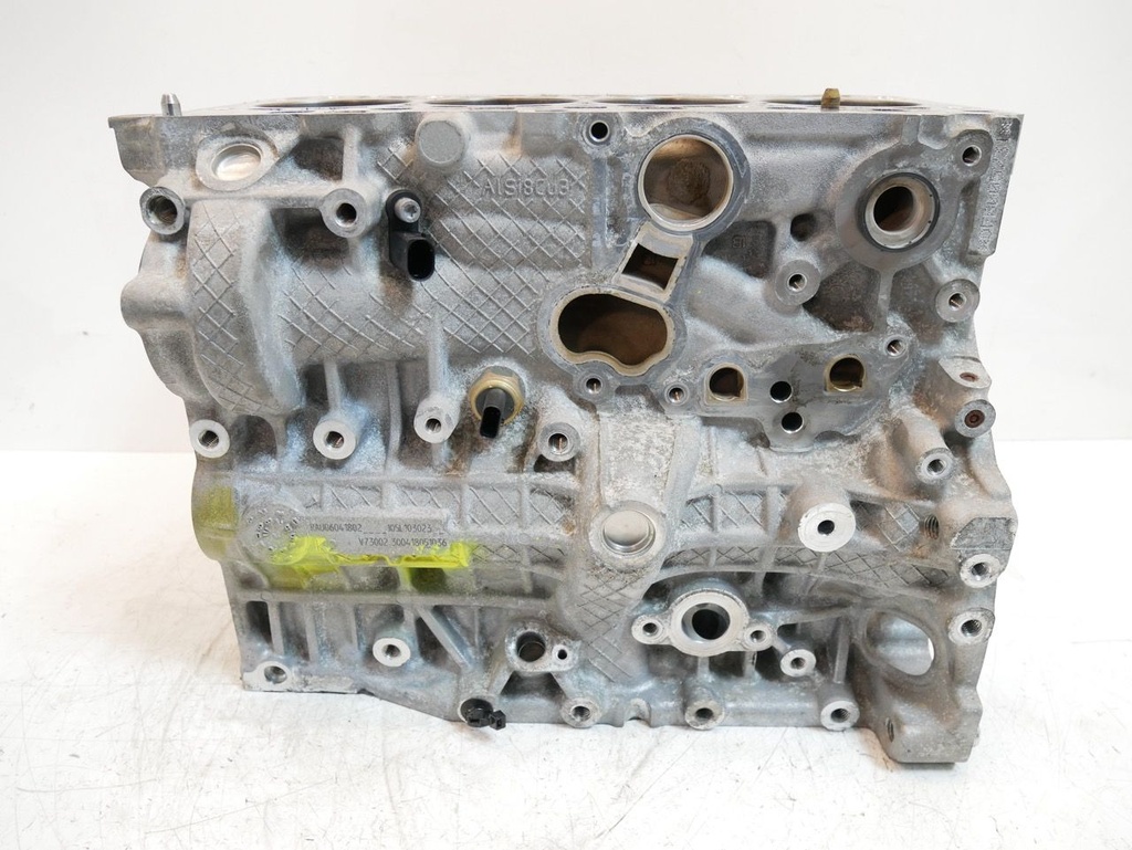 MTD-486262-4