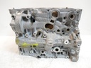 MTD-486262-4