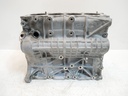 MTD-486262-5
