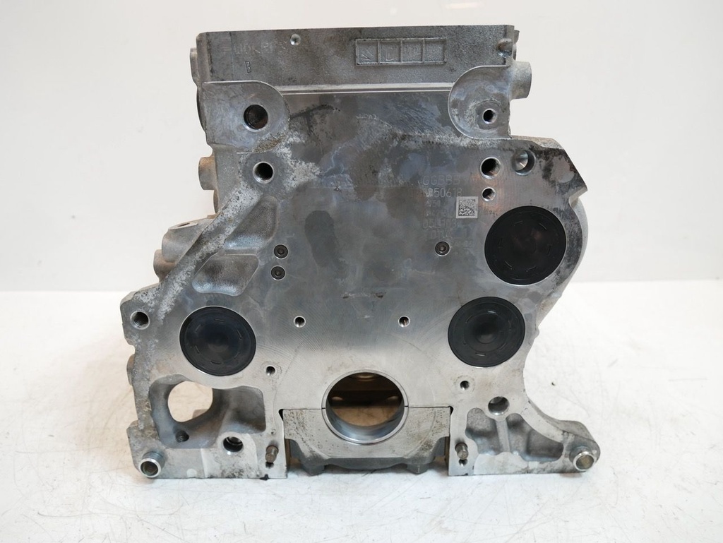 MTD-486262-6