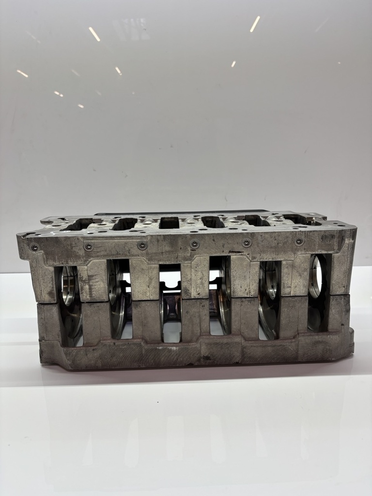 MTD-485784-2