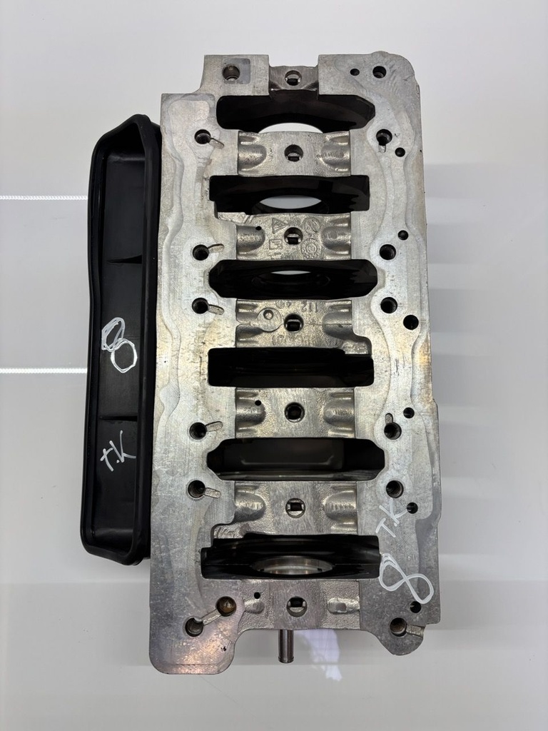 MTD-485784-3