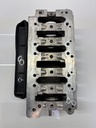 MTD-485784-3